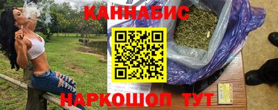 кокаин VHQ Туймазы