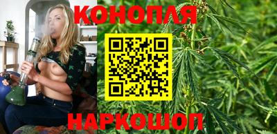 кокаин VHQ Туймазы