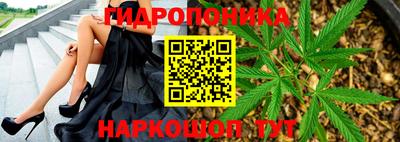 МДПВ Тулун
