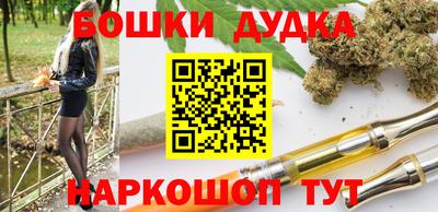 МДПВ Тулун